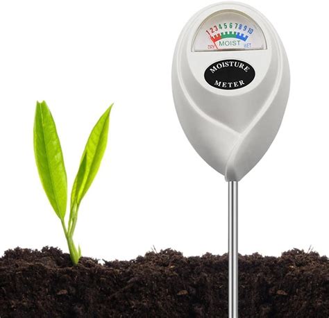 custom indoor plant moisture meter|most accurate plant moisture meter.